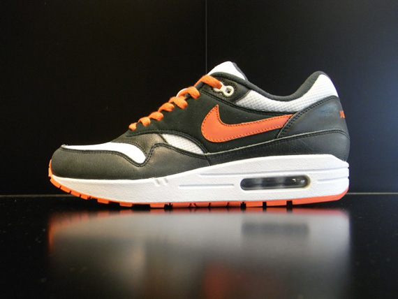 nike air max 1 nike id