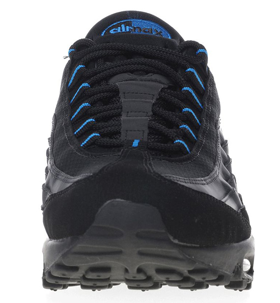 Jd sports nike hot sale air max 9 junior