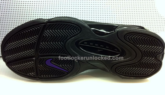 Nike Air Pippen 2 Eggplant Hoh Release 01
