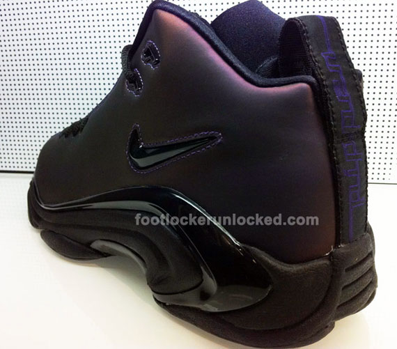 Nike Air Pippen 2 Eggplant Hoh Release 03