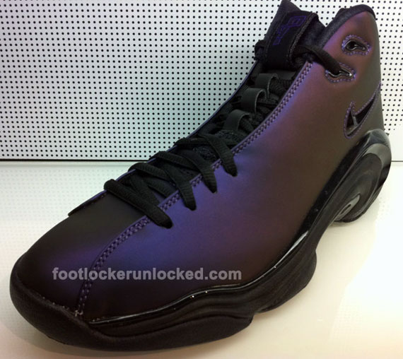 Nike Air Pippen 2 Eggplant Hoh Release 04