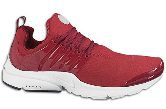 Nike air 2025 presto eastbay