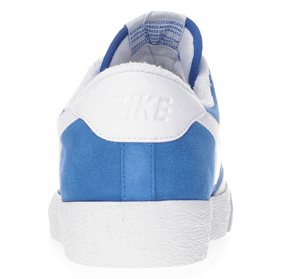 Nike All Court Low Varsity Blue 02