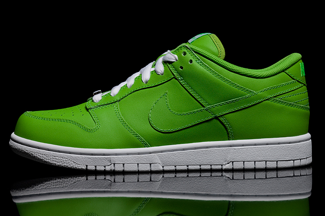 Nike Dunk Sneakersbr Espalhando Cultura Sneaker 4 1