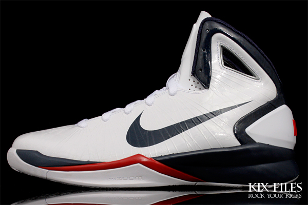 nike-hyperdunk-2010-usa-chris-bosh-1 Nike Hyperdunk 2010 Usa Chris Bosh 1