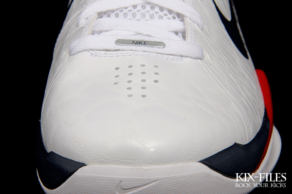 nike-hyperdunk-2010-usa-chris-bosh-3 Nike Hyperdunk 2010 Usa Chris Bosh 3