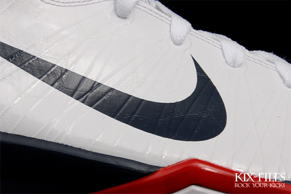 nike-hyperdunk-2010-usa-chris-bosh-4 Nike Hyperdunk 2010 Usa Chris Bosh 4