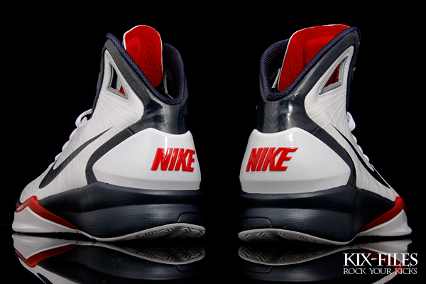 nike-hyperdunk-2010-usa-chris-bosh-5 Nike Hyperdunk 2010 Usa Chris Bosh 5