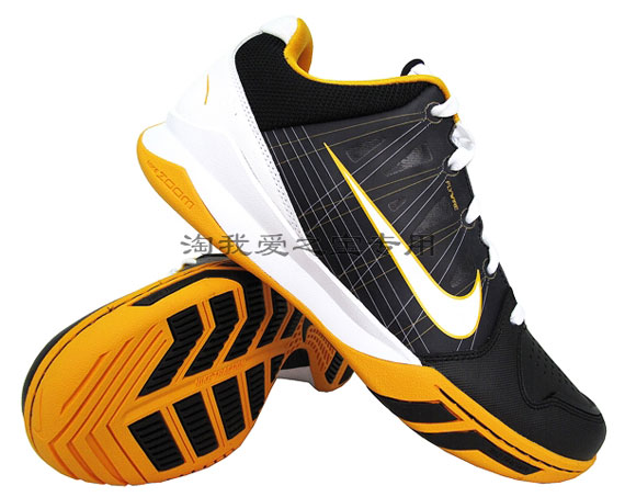 Nike Kobe Ds2 Blk Delsol 02