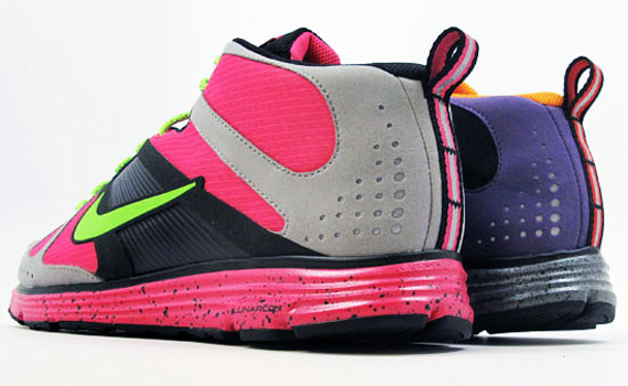 Nike Lunar Trail Mid Qs Available At Mercer 014