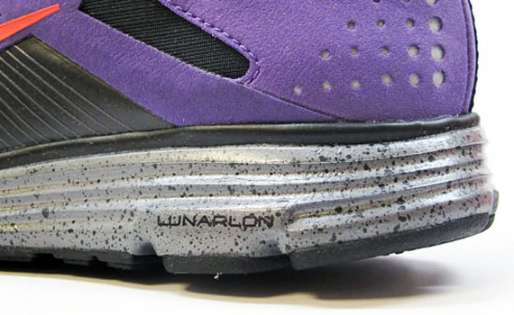 Nike Lunar Trail Mid Qs Available At Mercer 03