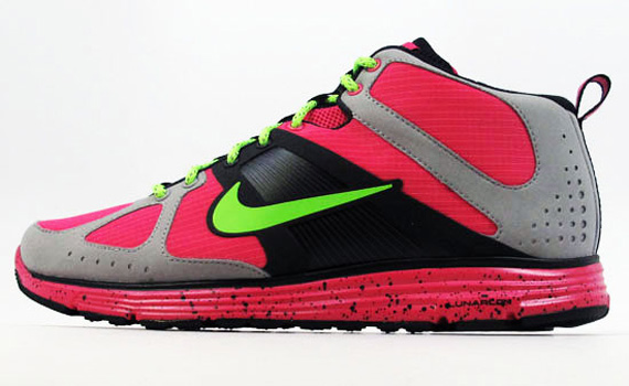Nike Lunar Trail Mid Qs Available At Mercer 06