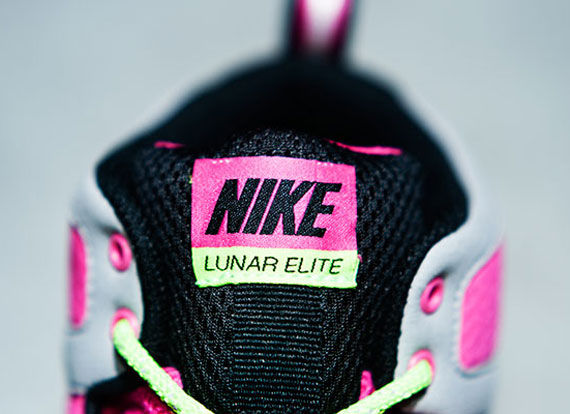 Nike Lunar Trail New Images 01