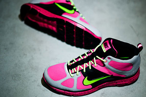 Nike Lunar Trail New Images 02