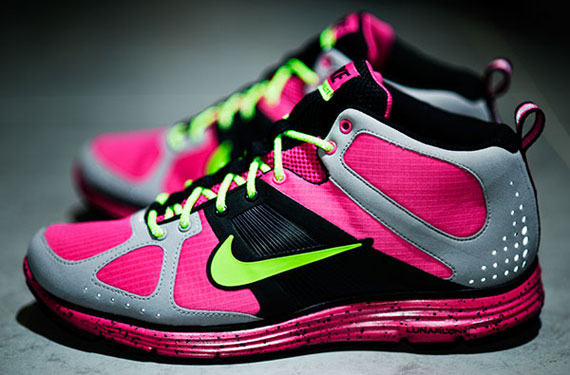 Nike Lunar Trail New Images 04