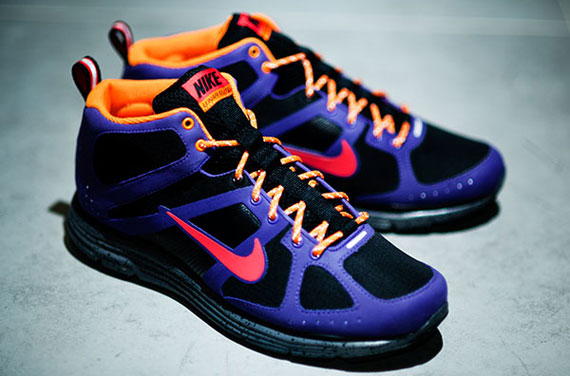 Nike Lunar Trail New Images 06