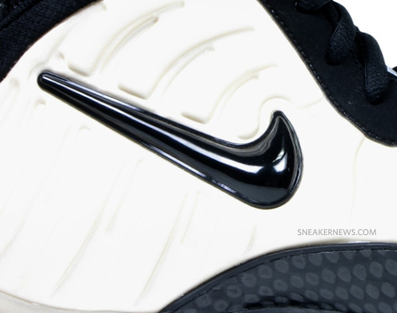 Nike Air Foamposite Pro – ‘Pearl’ | Available for Pre-Order