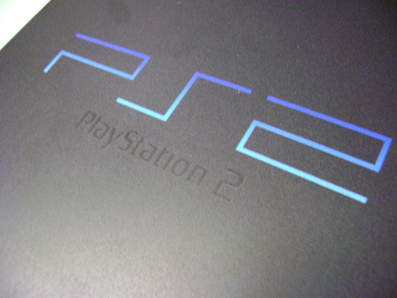 Nike Playstation Custom Box 01