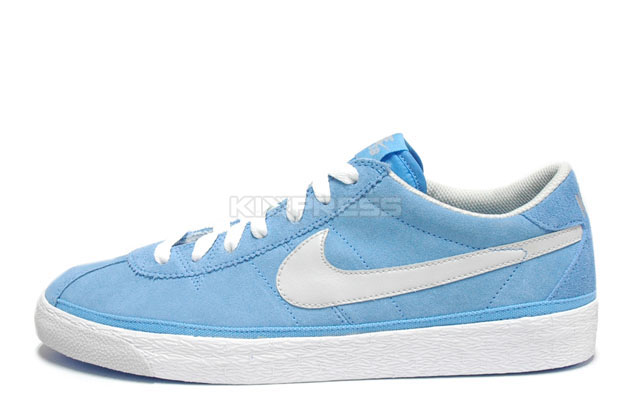 nike-sb-bruin-uni-blue-white-02 Nike Sb Bruin Uni Blue White 02