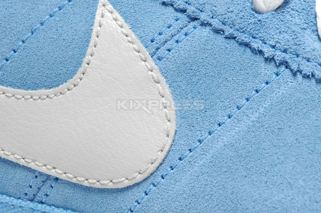 nike-sb-bruin-uni-blue-white-04 Nike Sb Bruin Uni Blue White 04