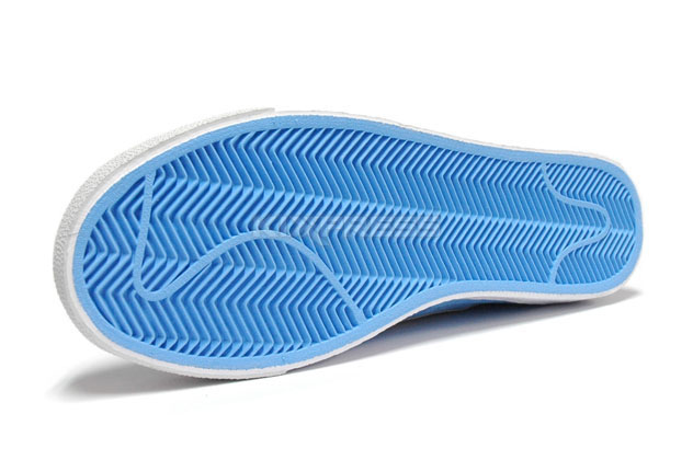 nike-sb-bruin-uni-blue-white-05 Nike Sb Bruin Uni Blue White 05