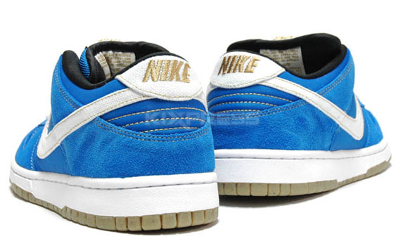 Nike Sb Dunk Low Sf Chunli Ebay 03