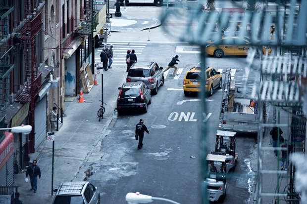 Nike Sb Paul Rodriguez Iv 4 7