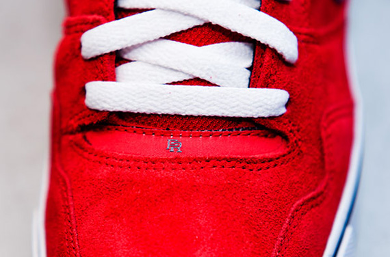 Nike Sb Prod 25 Red Grey Wht 04