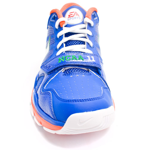 EA Sports x Nike Trainer 1.2 “Tim Tebow”