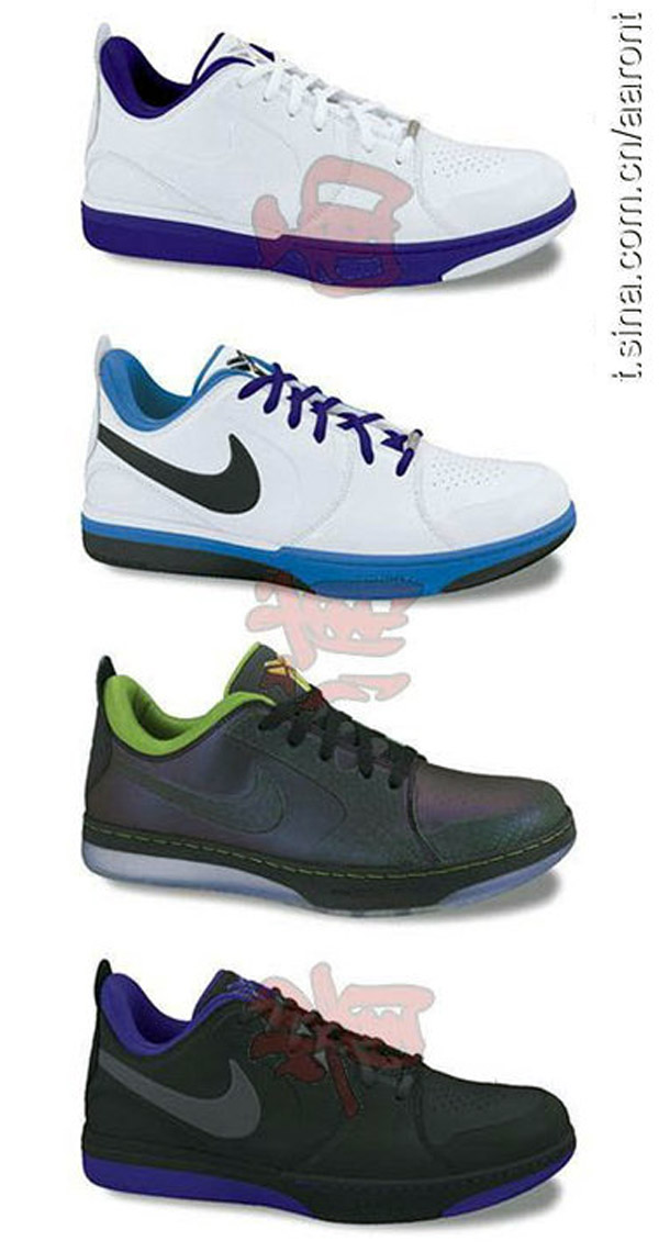 nike-zoom-kobe-upcoming-sample-3 Nike Zoom Kobe Upcoming Sample 3