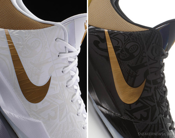 Жіночі кросівки nike blazer mid 77 white gold logo Release Info 01