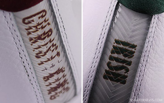 nike bona Zoom Lebron Soldier Iv Svsm Ctk Home Pe Summary