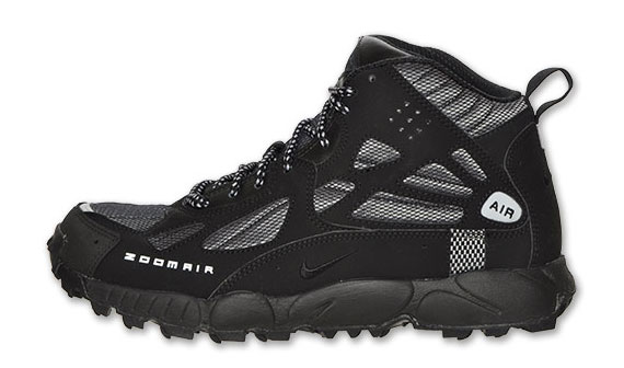 nike zoom terra sertig blk fnl 04