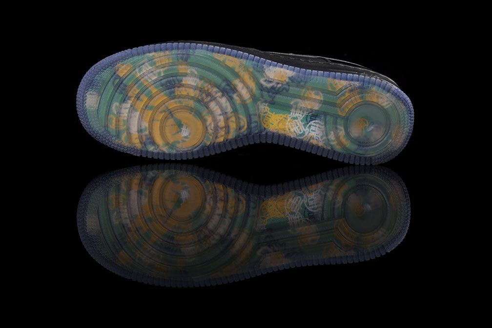 nike_af1_hov_brazil_4 Nike Af1 Hov Brazil 4