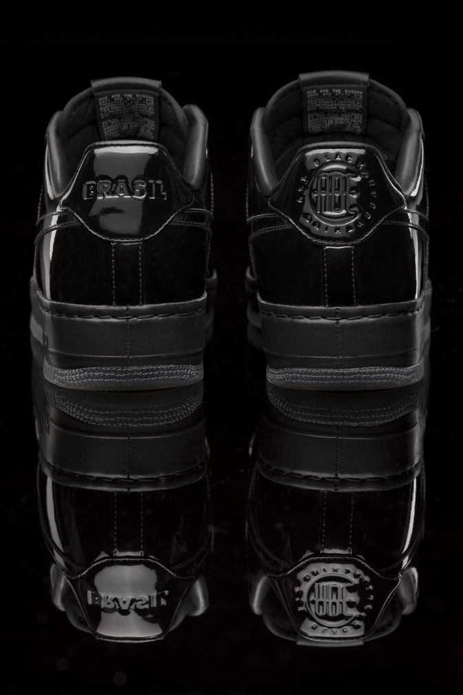 nike_af1_hov_brazil_5 Nike Af1 Hov Brazil 5