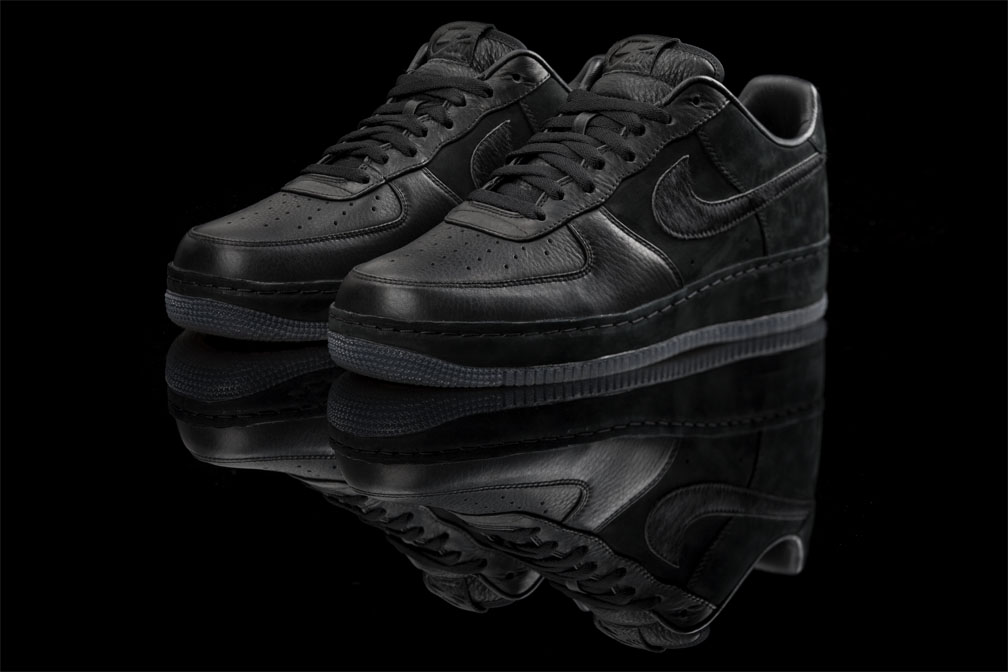 nike_af1_hov_china_2 Nike Af1 Hov China 2