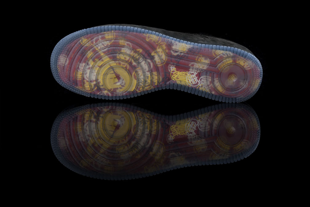 nike_af1_hov_china_4 Nike Af1 Hov China 4