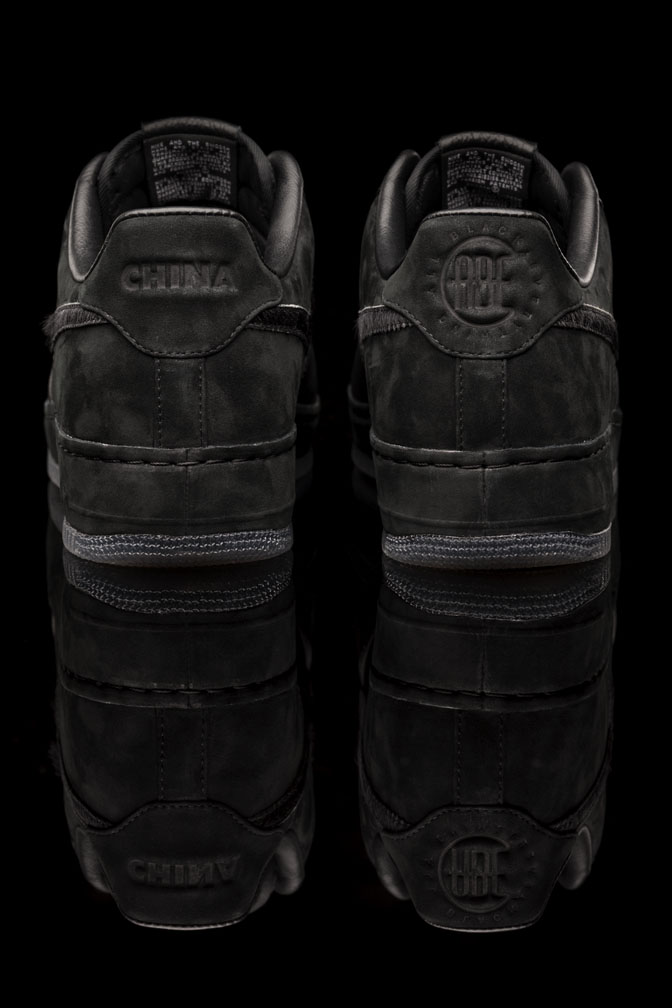 nike_af1_hov_china_5 Nike Af1 Hov China 5