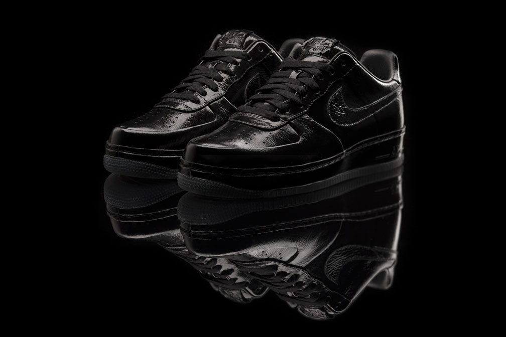 nike_af1_hov_france_2 Nike Af1 Hov France 2