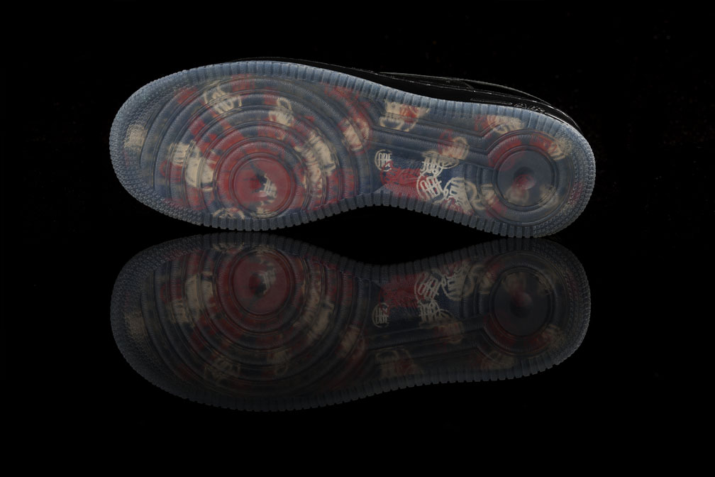 nike_af1_hov_france_4 Nike Af1 Hov France 4