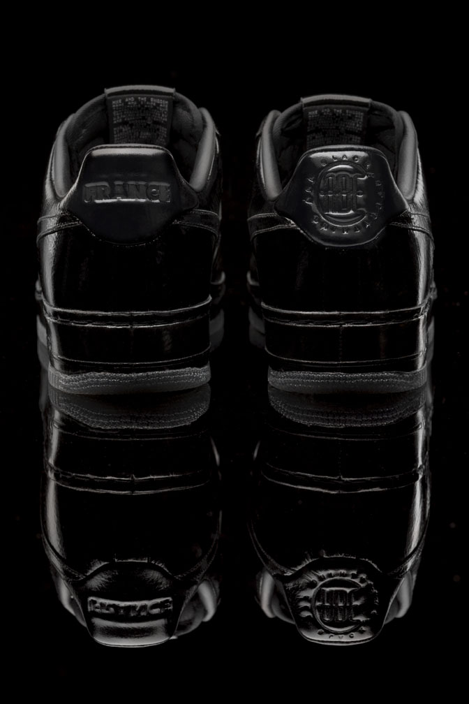 nike_af1_hov_france_5 Nike Af1 Hov France 5