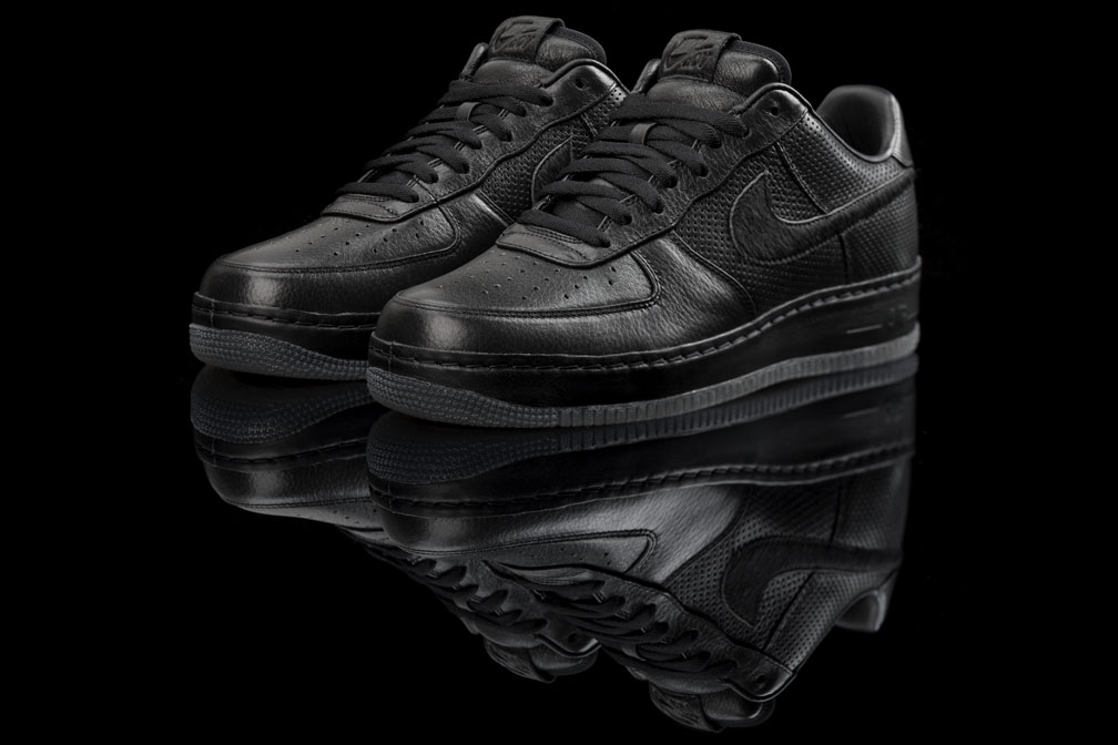 nike_af1_hov_puerto_rico_2 Nike Af1 Hov Puerto Rico 2