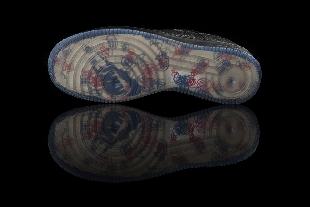 nike_af1_hov_puerto_rico_4 Nike Af1 Hov Puerto Rico 4