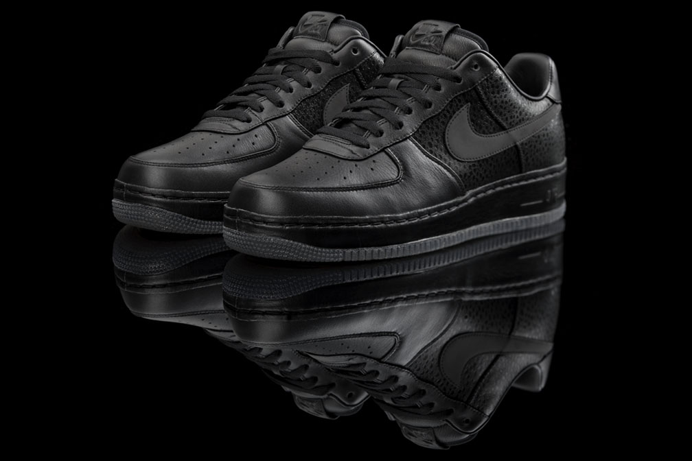 nike_af1_hov_usa_2 Nike Af1 Hov Usa 2