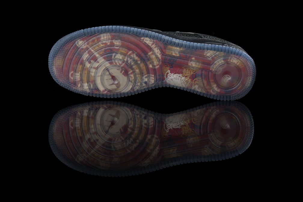 nike_af1_hov_usa_4 Nike Af1 Hov Usa 4