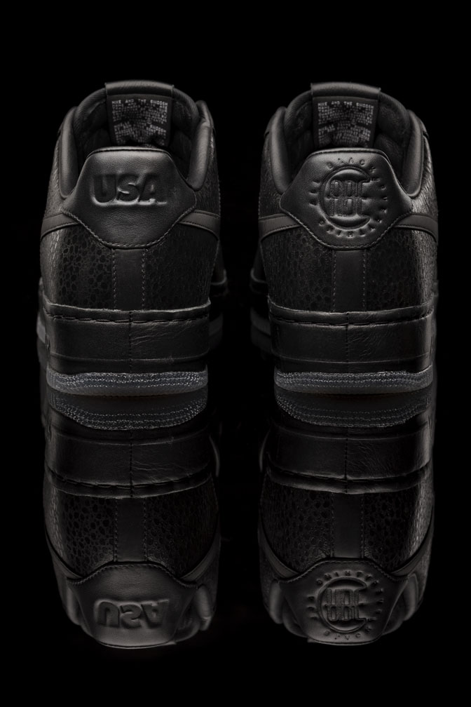 nike_af1_hov_usa_5 Nike Af1 Hov Usa 5