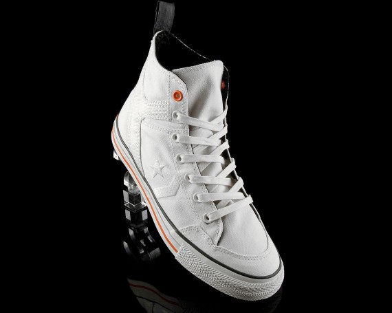 Size Anniversary Converse Poorman Weapon 01 570x455