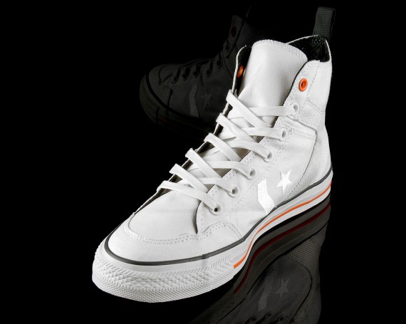 Size Anniversary Converse Poorman Weapon 02 570x455