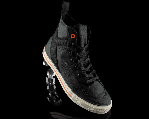 Size Anniversary Converse Poorman Weapon Blk 01 570x455