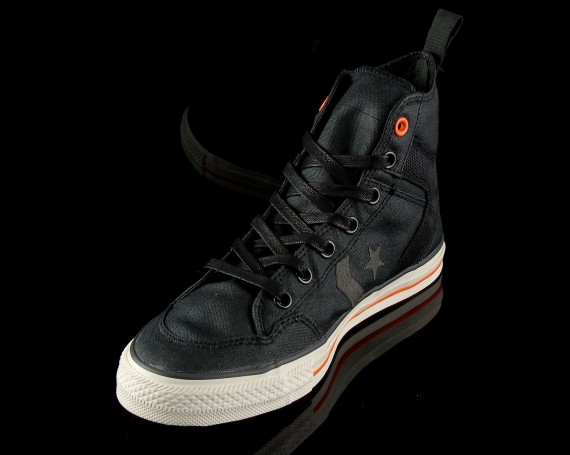 Size Anniversary Converse Poorman Weapon Blk 02 570x455